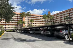 7370 S Oriole Blvd, Delray Beach, FL 33446 - Photo 1