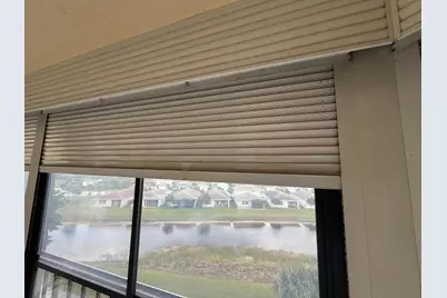 7370 S Oriole Boulevard #603, Delray Beach, FL 33446 - Photo 34