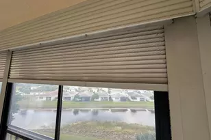 7370 S Oriole Blvd, Delray Beach, FL 33446 - Photo 34