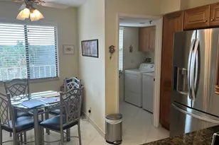 7370 S Oriole Blvd, Delray Beach, FL 33446 - Photo 20