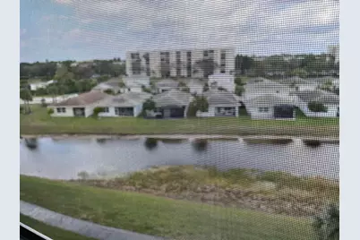 7370 S Oriole Boulevard #603, Delray Beach, FL 33446 - Photo 2