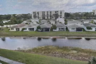 7370 S Oriole Blvd, Delray Beach, FL 33446 - Photo 2