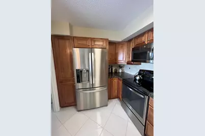 7370 S Oriole Boulevard #603, Delray Beach, FL 33446 - Photo 10