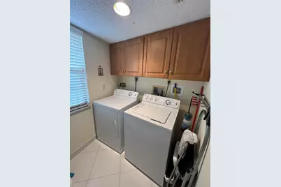 7370 S Oriole Boulevard #603, Delray Beach, FL 33446 - Photo 16