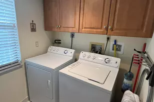 7370 S Oriole Blvd, Delray Beach, FL 33446 - Photo 16