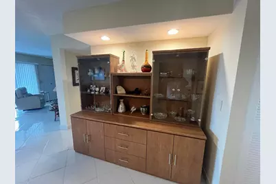 7370 S Oriole Boulevard #603, Delray Beach, FL 33446 - Photo 22