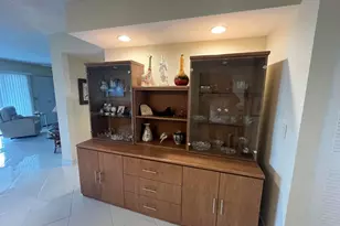 7370 S Oriole Blvd, Delray Beach, FL 33446 - Photo 22