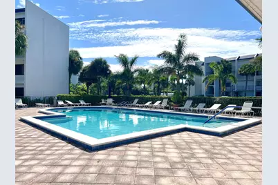 1605 S US Highway 1 #C104, Jupiter, FL 33477 - Photo 18