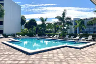 1605 S US Hwy 1, Jupiter, FL 33477 - Photo 18