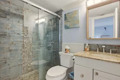 1605 S US Highway 1 #C104, Jupiter, FL 33477 - Photo 14
