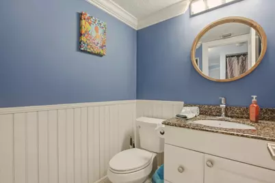 1605 S US Highway 1 #C104, Jupiter, FL 33477 - Photo 10