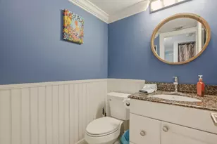 1605 S US Hwy 1, Jupiter, FL 33477 - Photo 10