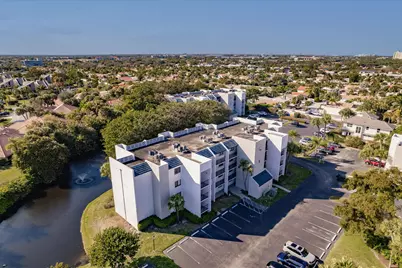 1605 S US Highway 1 #C104, Jupiter, FL 33477 - Photo 20