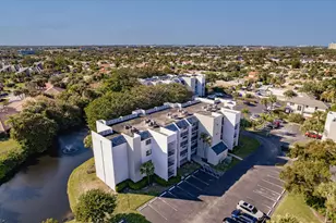 1605 S US Hwy 1, Jupiter, FL 33477 - Photo 20