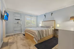 1605 S US Hwy 1, Jupiter, FL 33477 - Photo 12