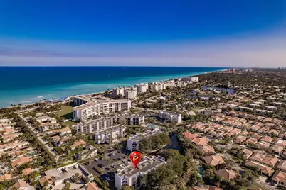 1605 S US Highway 1 #C104, Jupiter, FL 33477 - Photo 22