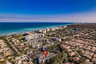 1605 S US Hwy 1, Jupiter, FL 33477 - Photo 22