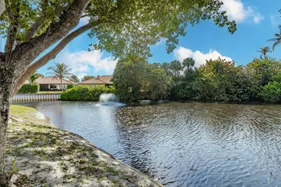 1605 S US Highway 1 #C104, Jupiter, FL 33477 - Photo 16