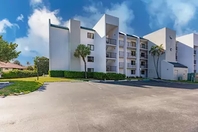 1605 S US Highway 1 #C104, Jupiter, FL 33477 - Photo 2