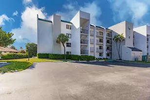 1605 S US Hwy 1, Jupiter, FL 33477 - Photo 2
