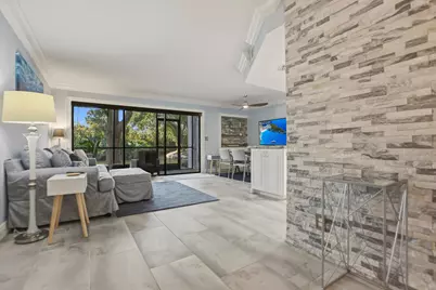 1605 S US Highway 1 #C104, Jupiter, FL 33477 - Photo 4