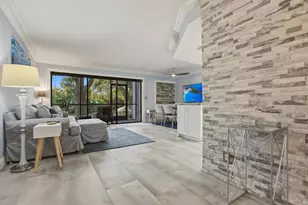 1605 S US Hwy 1, Jupiter, FL 33477 - Photo 4