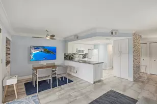 1605 S US Hwy 1, Jupiter, FL 33477 - Photo 6