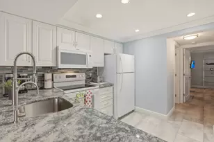 1605 S US Hwy 1, Jupiter, FL 33477 - Photo 8