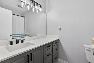 326 Sandtree Drive, West Palm Beach, FL 33403 - Photo 26