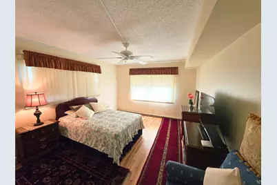 4037 Guildford C, Boca Raton, FL 33434 - Photo 12