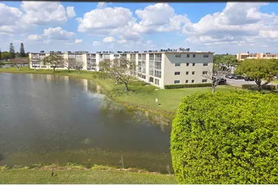 4037 Guildford C, Boca Raton, FL 33434 - Photo 8