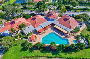 9651 Honeybell Cir, Boynton Beach, FL 33437 - Photo 58