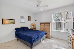 9651 Honeybell Cir, Boynton Beach, FL 33437 - Photo 36