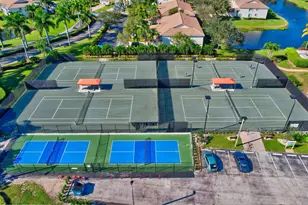 9651 Honeybell Cir, Boynton Beach, FL 33437 - Photo 60