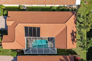 9651 Honeybell Cir, Boynton Beach, FL 33437 - Photo 48