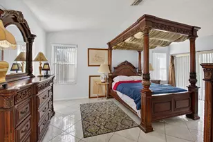 9651 Honeybell Cir, Boynton Beach, FL 33437 - Photo 34