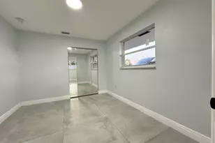 6157 Westover Rd, West Palm Beach, FL 33417 - Photo 10