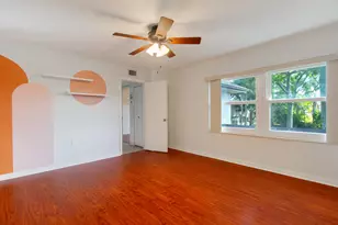 31 Clinton Ct, Royal Palm Beach, FL 33411 - Photo 20