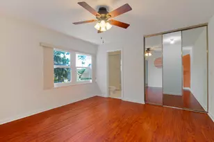31 Clinton Ct, Royal Palm Beach, FL 33411 - Photo 22