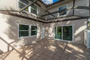 31 Clinton Ct, Royal Palm Beach, FL 33411 - Photo 8