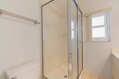 31 Clinton Court #C, West Palm Beach, FL 33411 - Photo 24