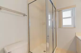 31 Clinton Ct, Royal Palm Beach, FL 33411 - Photo 24