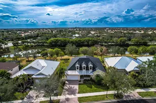 10755 SW Waterway Ln, Port Saint Lucie, FL 34987 - Photo 40