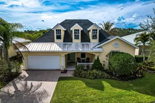 10755 SW Waterway Ln, Port Saint Lucie, FL 34987 - Photo 48