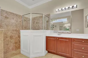 10755 SW Waterway Ln, Port Saint Lucie, FL 34987 - Photo 26