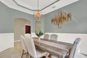 10755 SW Waterway Ln, Port Saint Lucie, FL 34987 - Photo 10