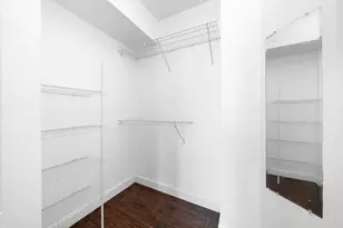 1830 Radius Dr, Hollywood, FL 33020 - Photo 10