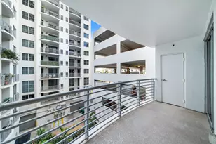 1830 Radius Dr, Hollywood, FL 33020 - Photo 12