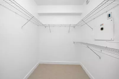 1830 Radius Drive #405, Hollywood, FL 33020 - Photo 6