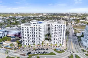 1830 Radius Dr, Hollywood, FL 33020 - Photo 18